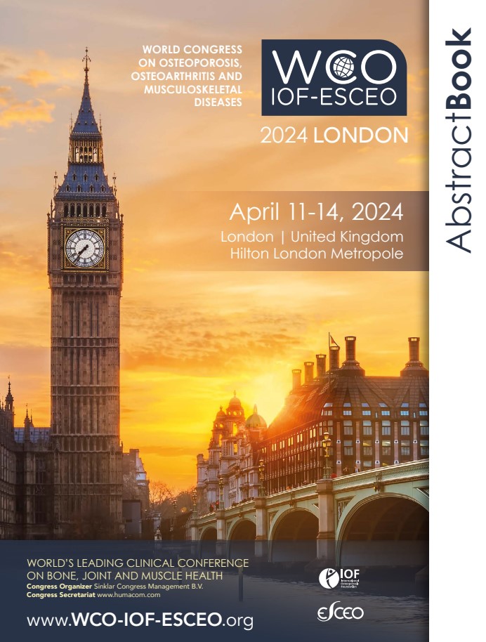 WCO IOF-ESCEO Abstract Book (2024 London).  INITIAL CLINICAL INSIGHTS: SELECTIVE DNA/NETS APHERESIS IN THE MANAGEMENT OF SYSTEMIC LUPUS ERYTHEMATOSUS